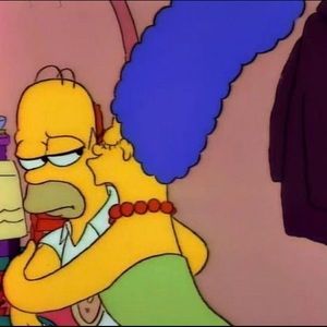 Meet your Posher, Robinho